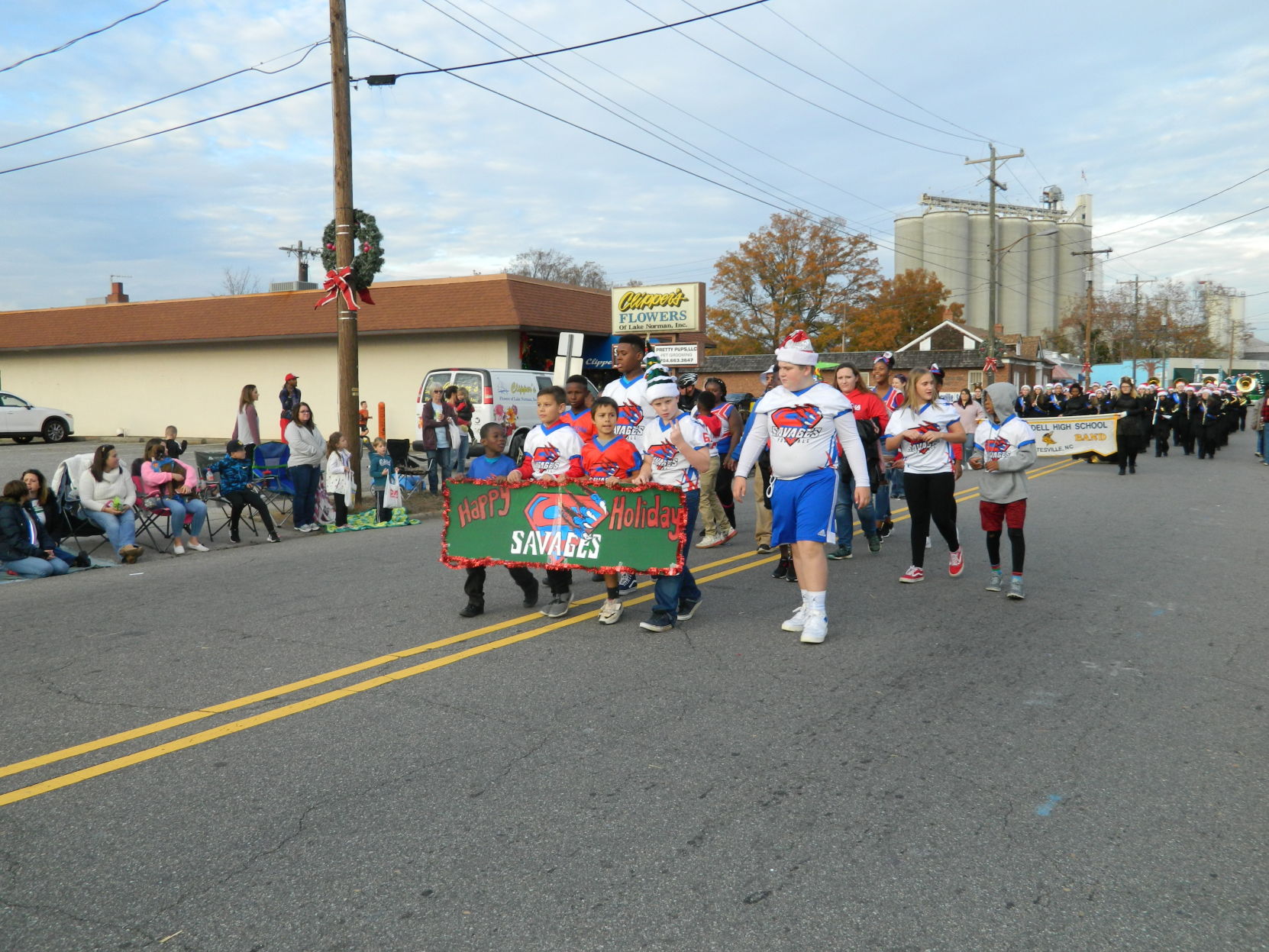 Mooresville Christmas Parade (388).JPG